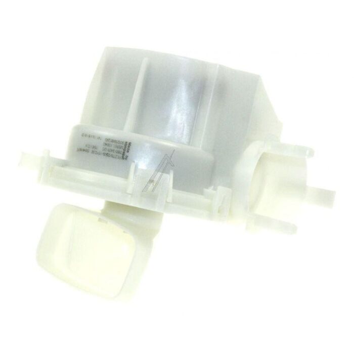 Bosch Siemens Lüfter - Lüfter Geschirrspüler 658792 main product photo