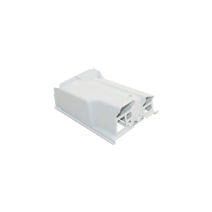 Whirlpool Indesit Waschmitteleinspülkasten - C00311306 Einspülschublade Waschmaschine 481241868381 main product photo