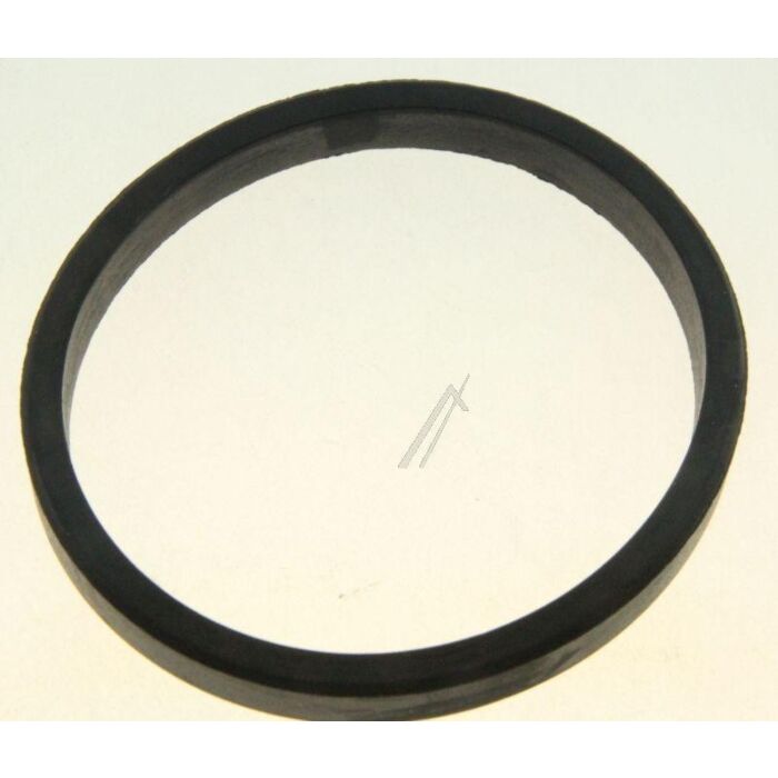 Dichtung Geschirrspüler 420586 main product photo