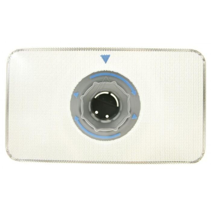 Filter Kpl Geschirrspüler 178540 main product photo