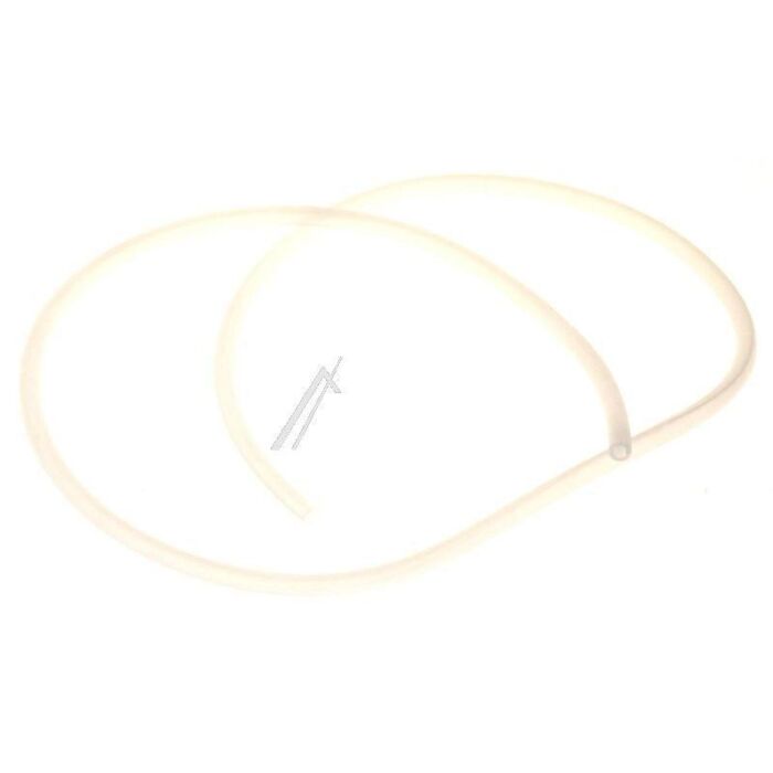 Dichtung Geschirrspüler 668515 main product photo
