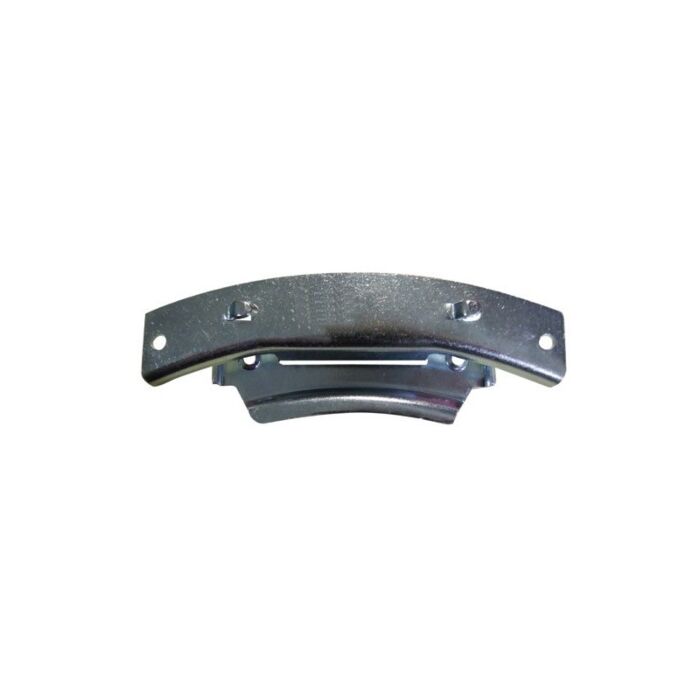 Whirlpool Indesit Türscharniere Für Waschmaschinen - C00312018 Scharnier Waschmaschine 481241718787 main product photo