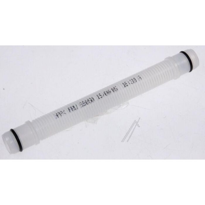 Schlauch Pumpentopf-niveaugeber, W.lp-lagerung Geschirrspüler 483059 main product photo