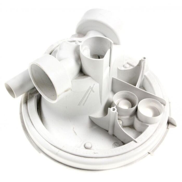 Schraube Geschirrspüler 483055 main product photo