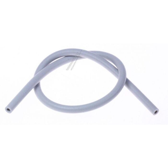 Dichtung Reinigerklappe Geschirrspüler 044530 main product photo