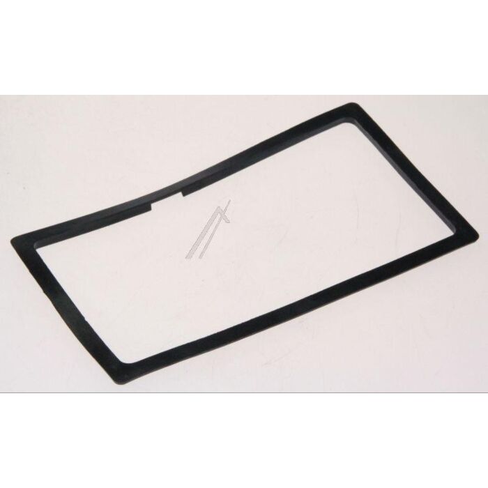 Dichtung Zugabevorrichtung Geschirrspüler 074858 main product photo