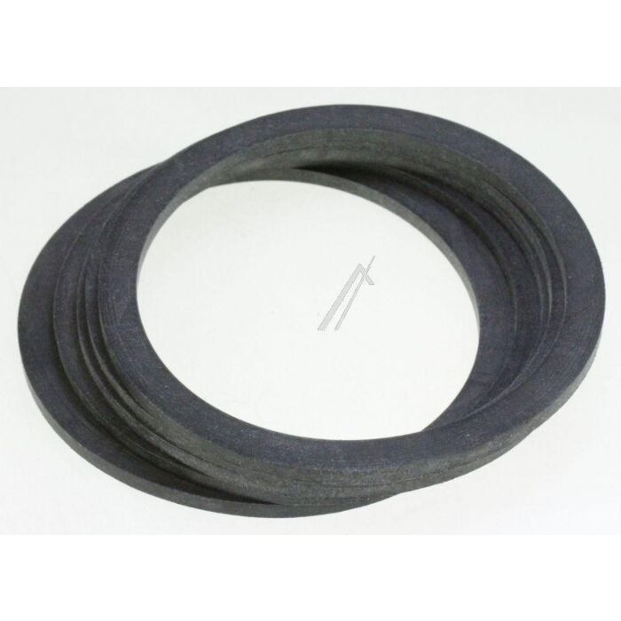 Dichtung Für Salzbehälter-nmutter Geschirrspüler 015765 main product photo