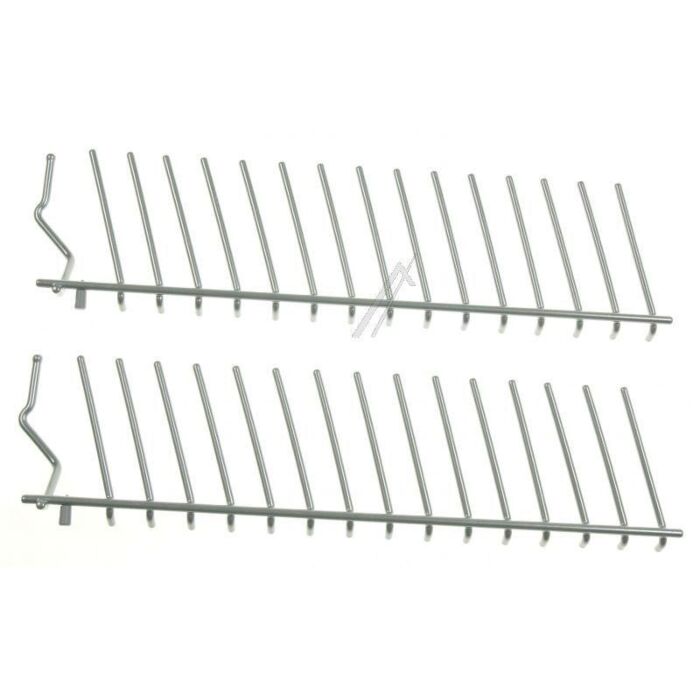Einsatz Geschirrspüler 12012249 main product photo