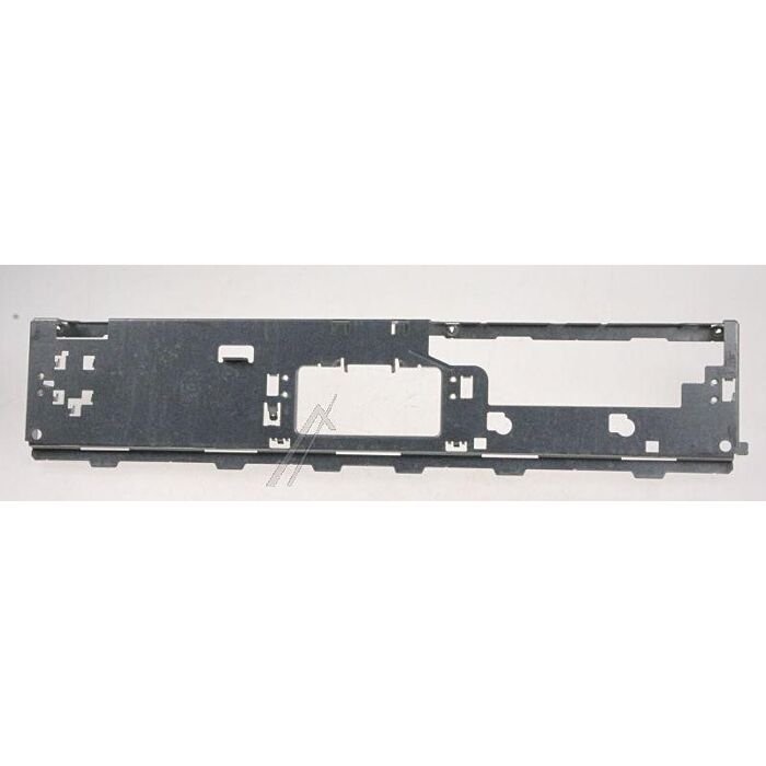 Bosch Siemens Rahmen Gehäuse - Rahmen Geschirrspüler 357842 main product photo