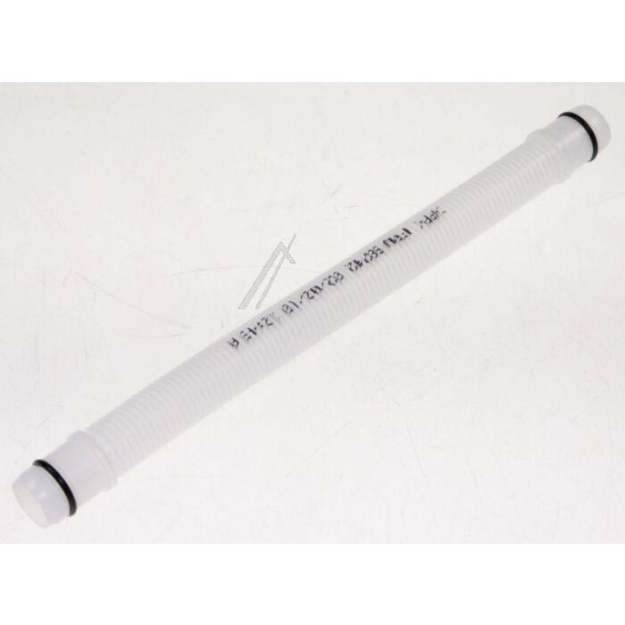Schlauch Geschirrspüler 488689 main product photo