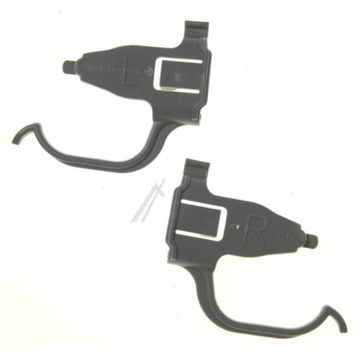 Bosch Siemens Halter - Halterung Geschirrspüler 10014032 main product photo
