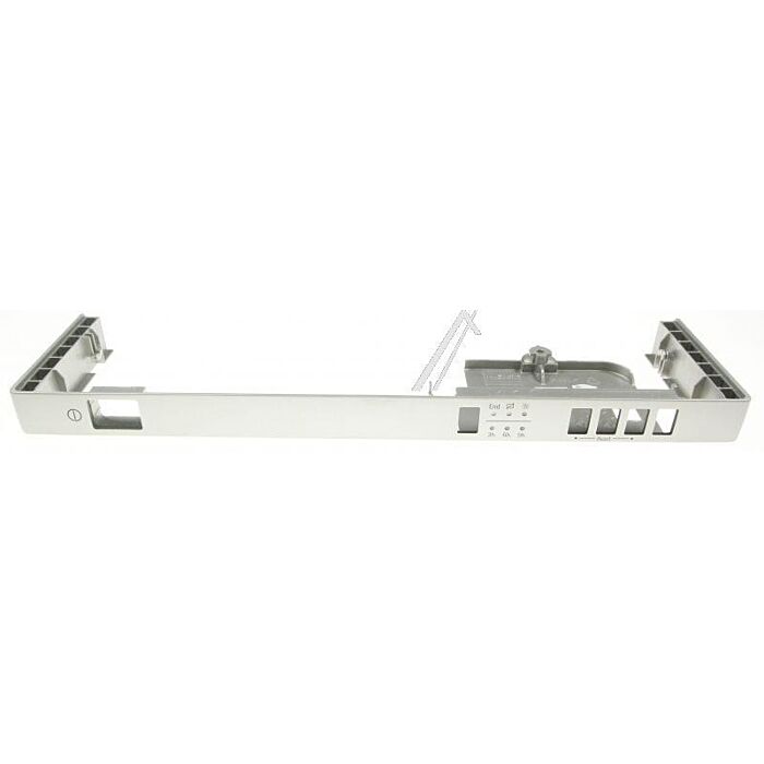 Rahmen Geschirrspüler 661481 main product photo