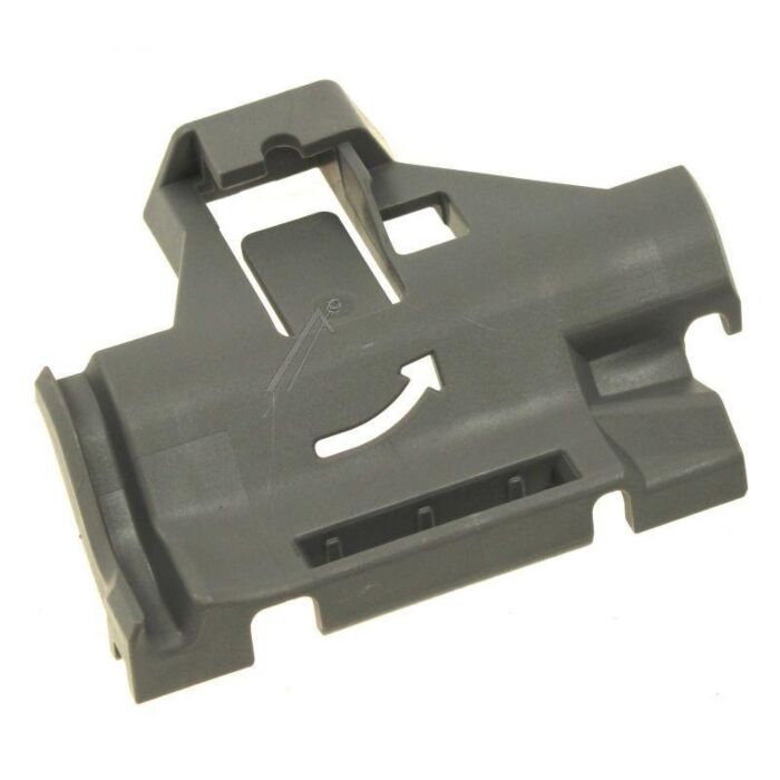 Bosch Siemens Halter - Lager Geschirrspüler 10014127 main product photo
