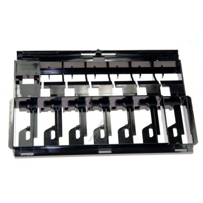 Rahmen 2.730.088.012 Geschirrspüler 088012 main product photo