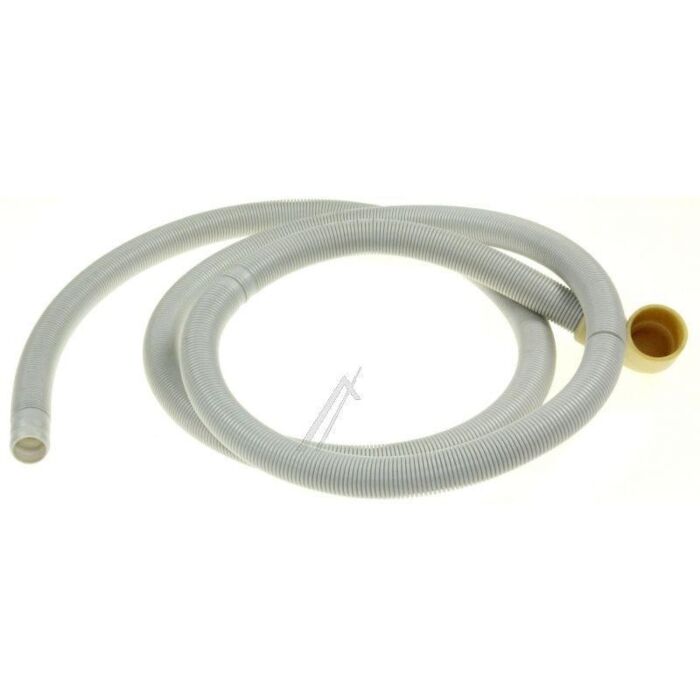 Entleerungsschlauch Geschirrspüler Zum Siphon Geschirrspüler 483560 main product photo