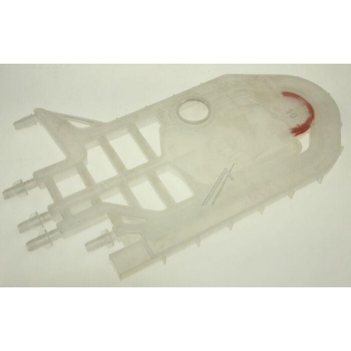 Wassereinlauf Kpl.gv600 Geschirrspüler 365828 main product photo