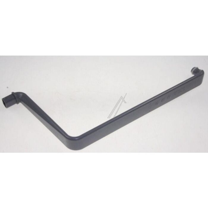 Rohr Geschirrspüler 365946 main product photo