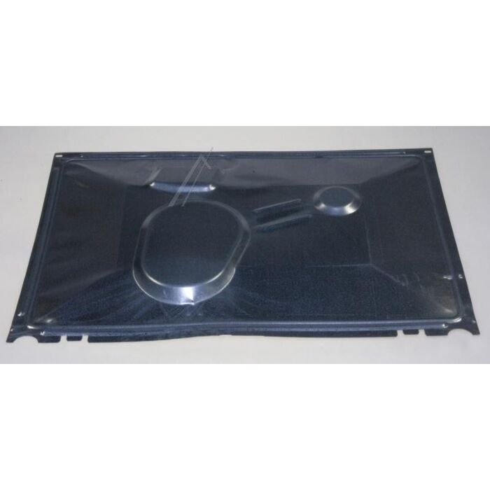 Bodenwanne Für Gv600 Geschirrspüler 365949 main product photo