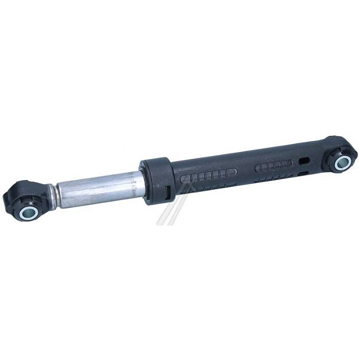 Suspard18 Stossdämpfer Geschirrspüler D343045 main product photo