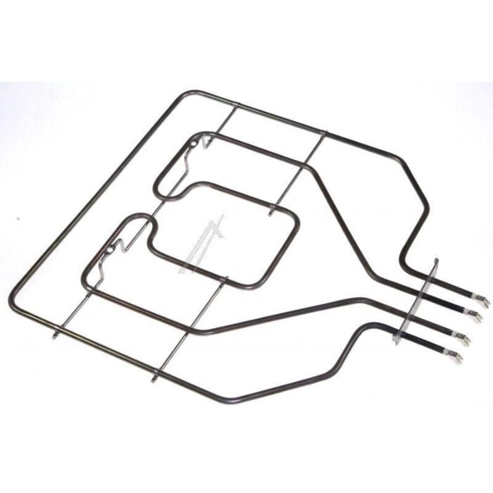 Backofenoberhitze Geschirrspüler 20.35094.000 main product photo