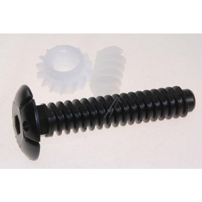 Fuss Geschirrspüler 420588 main product photo