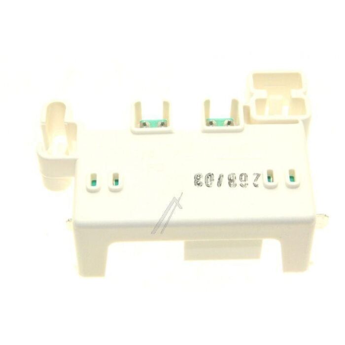 Bosch Siemens Relais - Startrelais Geschirrspüler 488191 main product photo