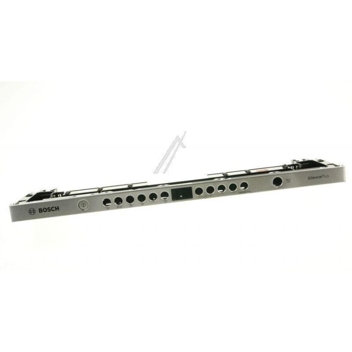 Blendenkasten Geschirrspüler 11018699 main product photo