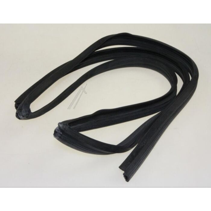 Türdichtung Spülbehälter Geschirrspüler 283192 main product photo