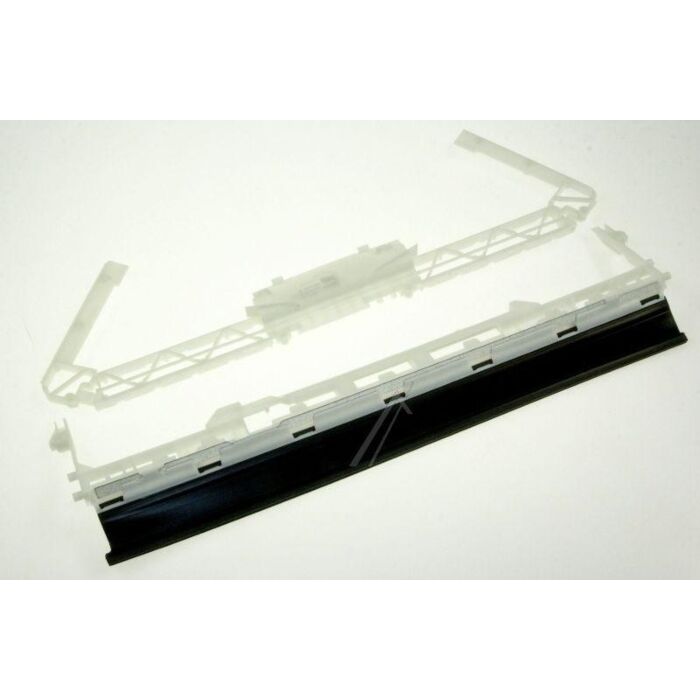 Bosch Siemens Bügel - Abdeckung Geschirrspüler 676561 main product photo