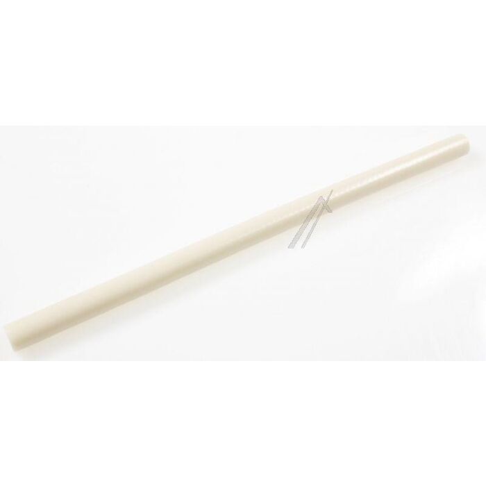 Schlauch Geschirrspüler 704173 main product photo