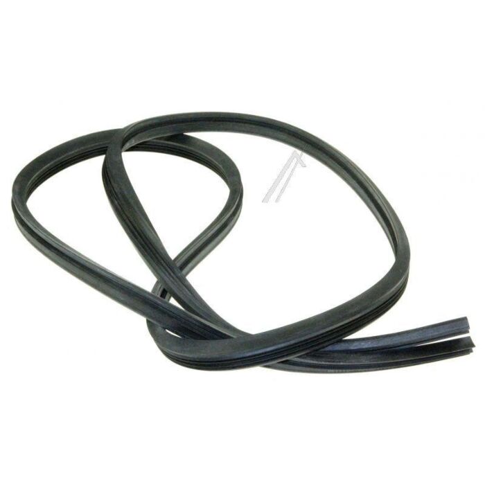 Dichtung Geschirrspüler 645141 main product photo