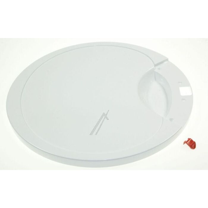 Aussen Tür.. Geschirrspüler 2963640100 main product photo