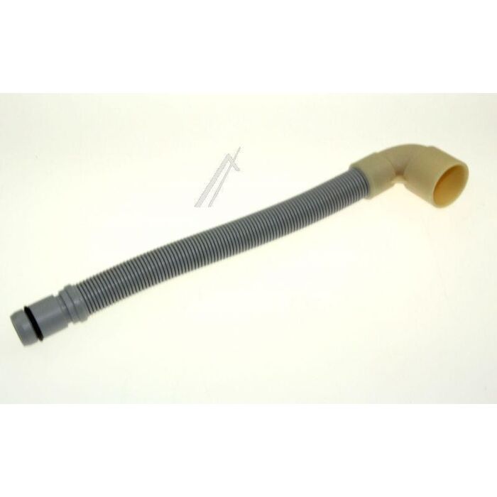 Schlauch Geschirrspüler 490617 main product photo