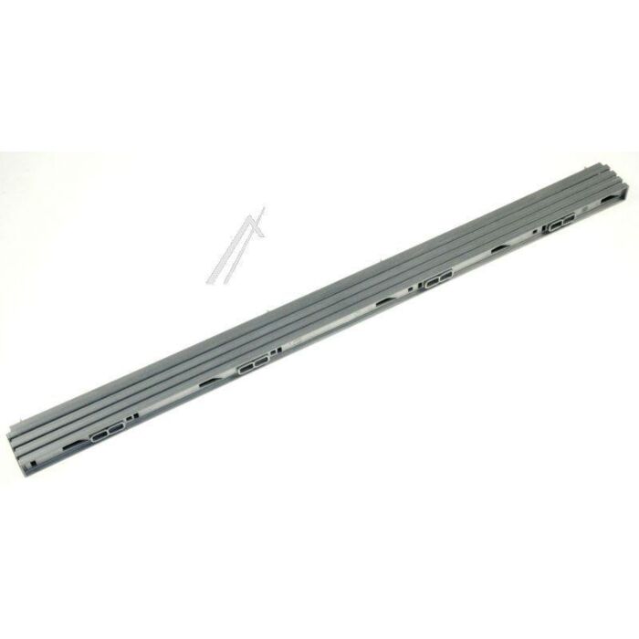 Leiste Geschirrspüler 446719 main product photo
