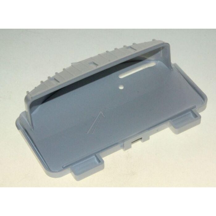 Türgriff Geschirrspüler 425184 main product photo