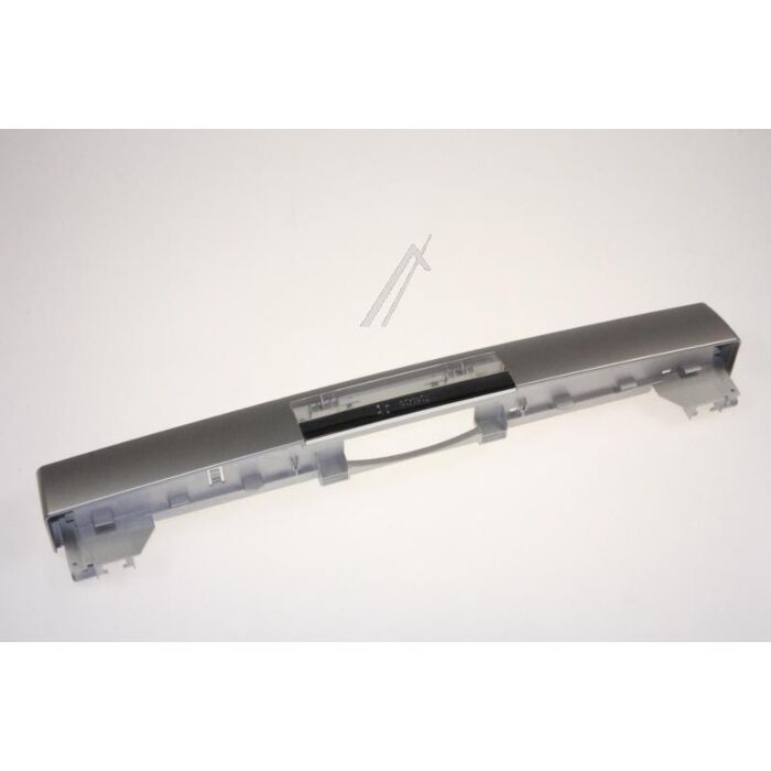 Blendenkasten Geschirrspüler 740938 main product photo