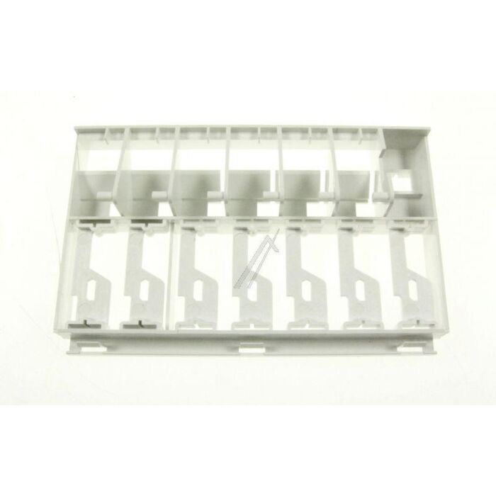 Rahmen 2.730.087.134 Geschirrspüler 087134 main product photo
