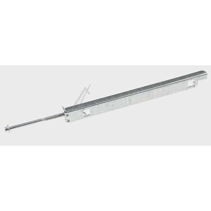 Versteller Geschirrspüler 420589 main product photo