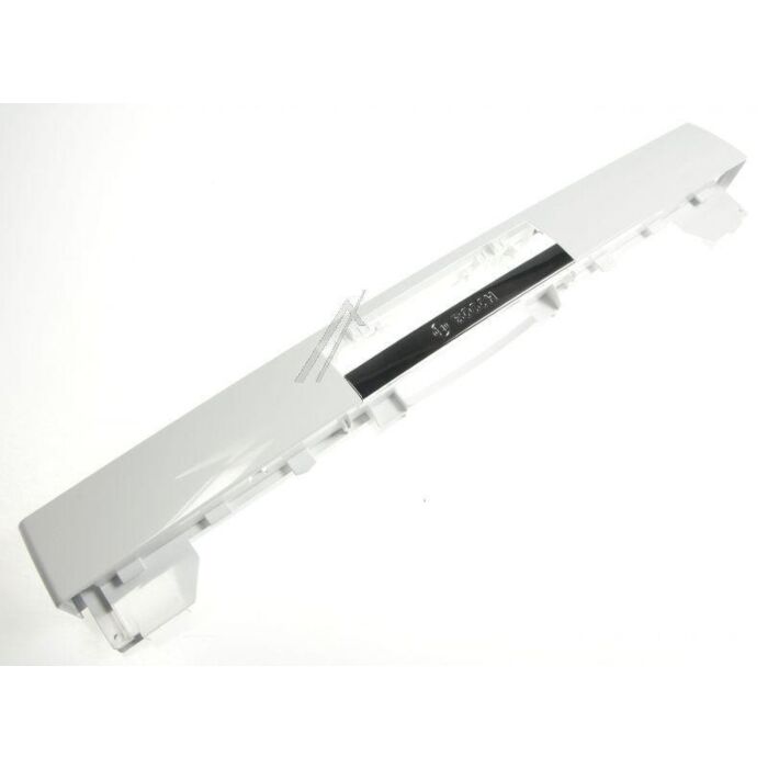 Blendenkasten Geschirrspüler 740935 main product photo