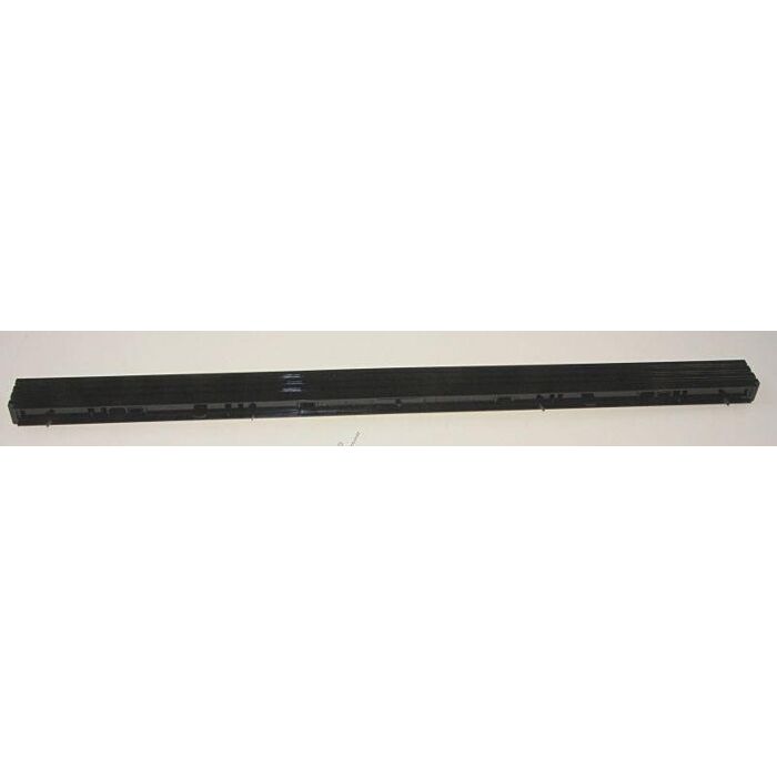 Bosch Siemens Profil - Leiste Geschirrspüler 670903 main product photo