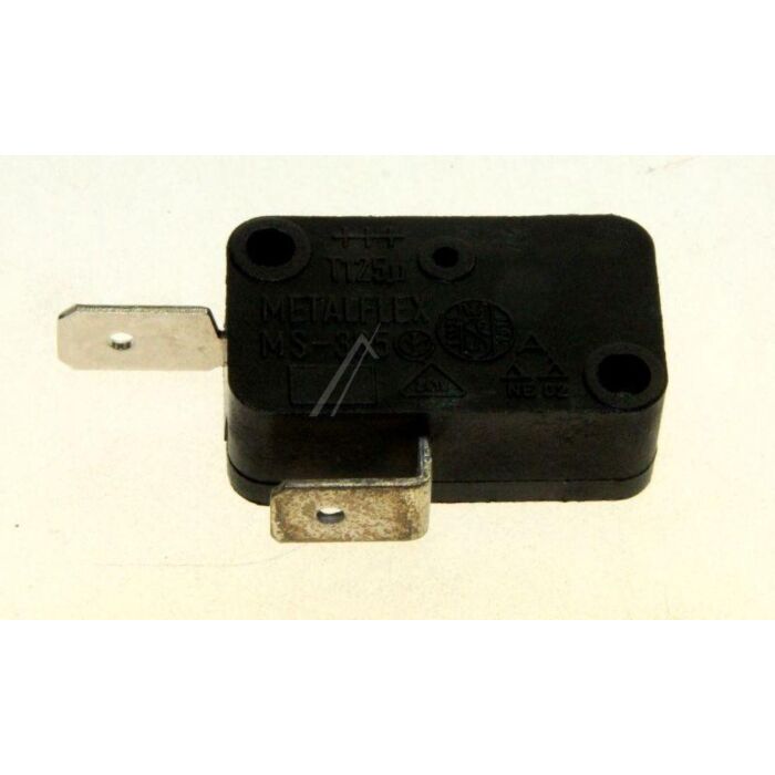 Schalter-tue 461255 Geschirrspüler 162551 main product photo