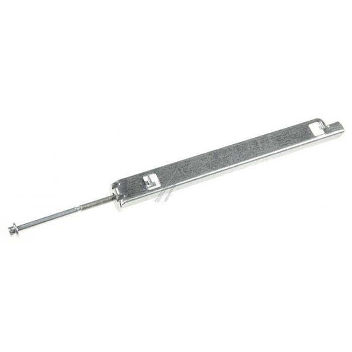 Versteller Geschirrspüler 420590 main product photo