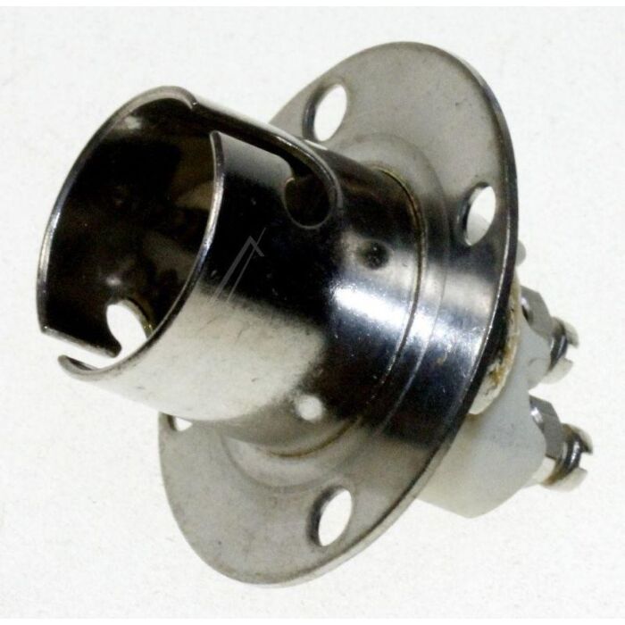 Fassung Geschirrspüler 321452 main product photo