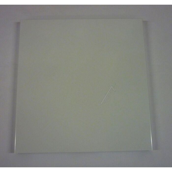 Aussentür Geschirrspüler 680313 main product photo