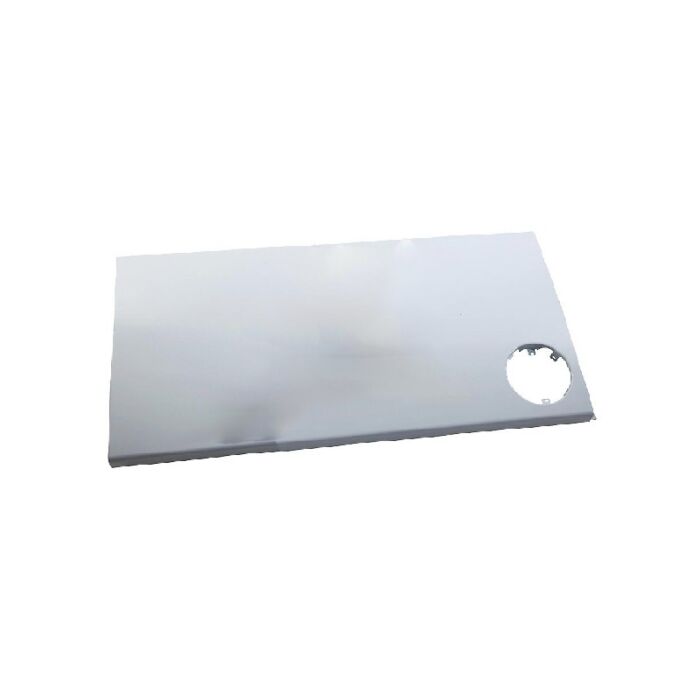 Vorderstück Mobile Waschmaschine 481244010838 main product photo