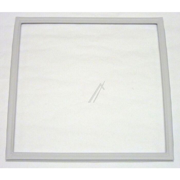 Gehäuse Geschirrspüler 51X9544 main product photo
