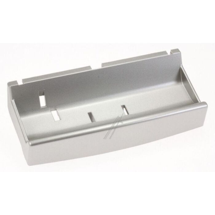 Türgriff Geschirrspüler 443919 main product photo