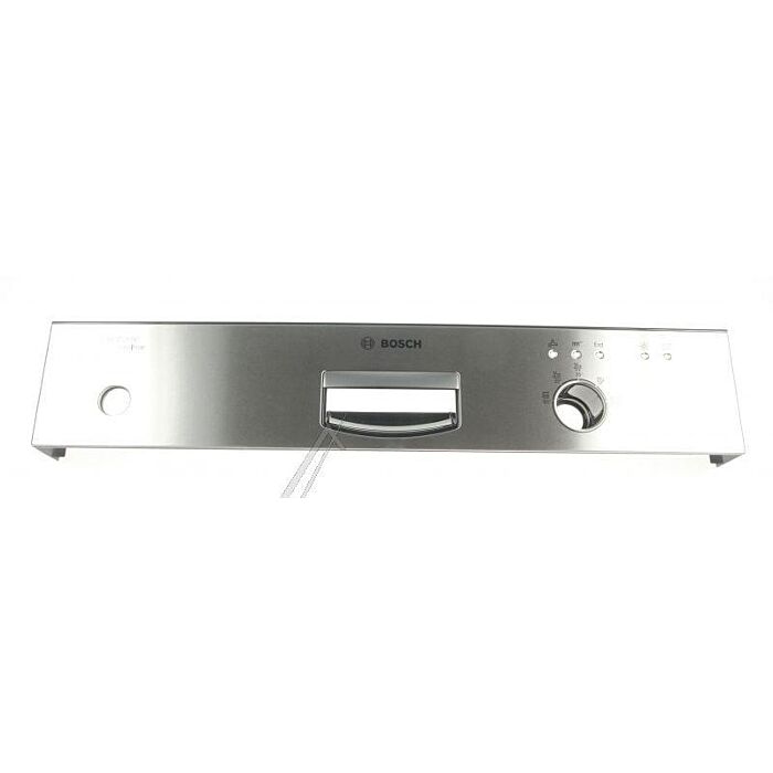 Front Geschirrspüler 664377 main product photo