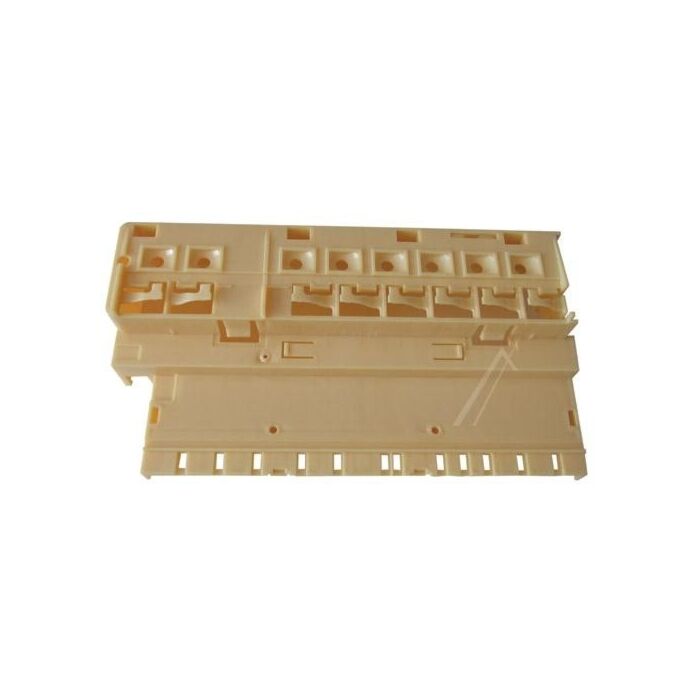 Gehäuse Geschirrspüler 266541 main product photo