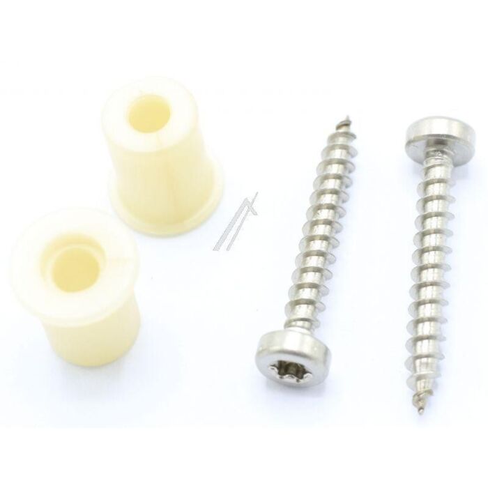 Fixing Kit Geschirrspüler 10015604 main product photo